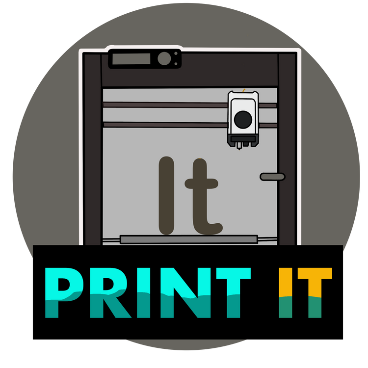 الطباعة ثلاثية الأبعاد حسب الطلب