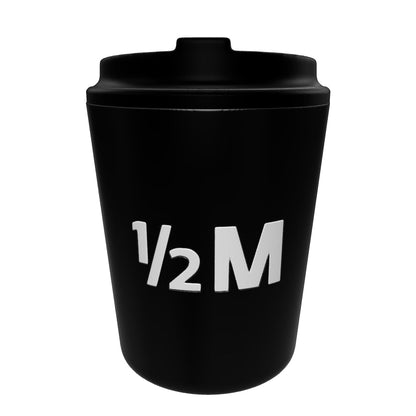 مق هاف مليون الاسود