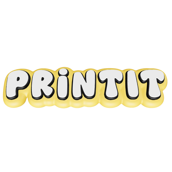 Print It optimized: name-en.glb