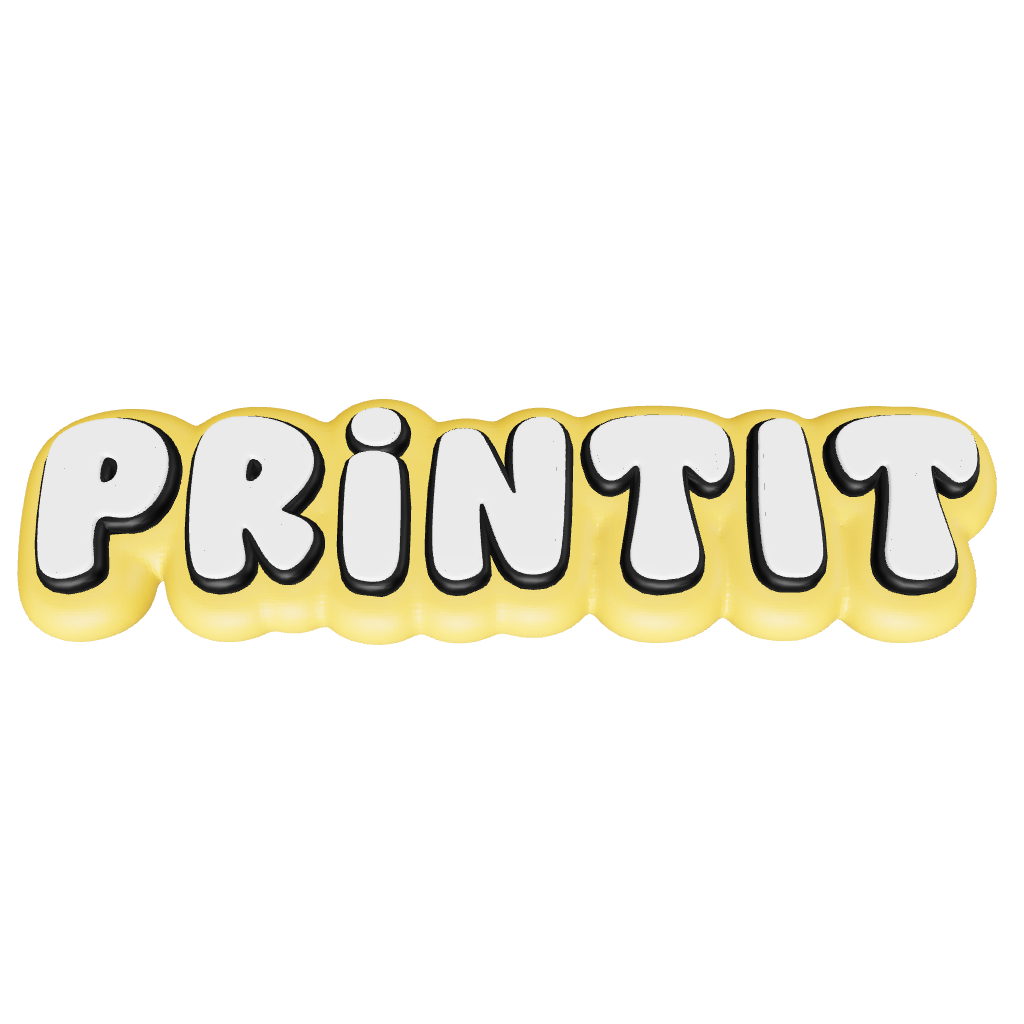 Print It optimized: name-en.glb