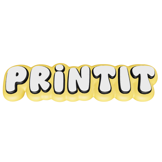 Print It optimized: name-en.glb